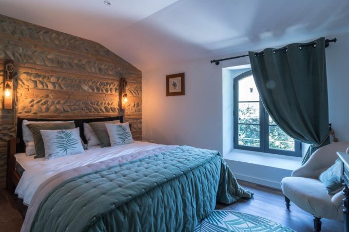 31G101423-65c1299ac4484c73b0aa0f5e7ddc7456