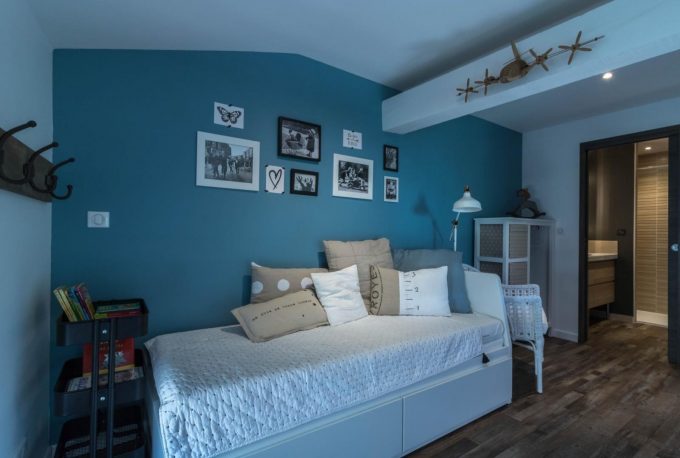 31G101423-91416d427d37419a9cf362e6e45be8bf