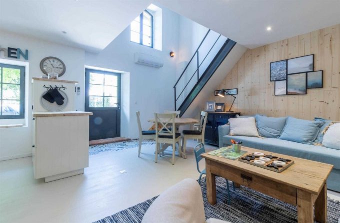 31G101423-9ca0bf5019f34b0fac7ff6fe0c46e152