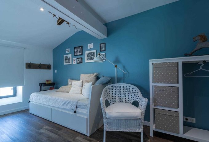 31G101423-c39dfd9976644157acd9adfcbf68b70d