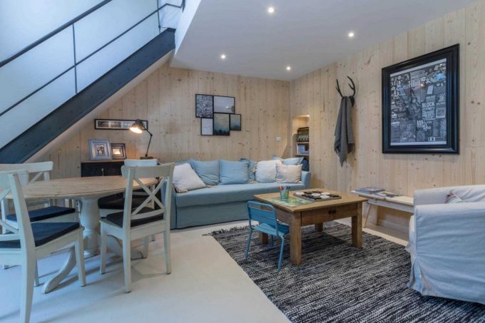 31G101423-c3f395a5a16e4352b62a13f6d4b87039