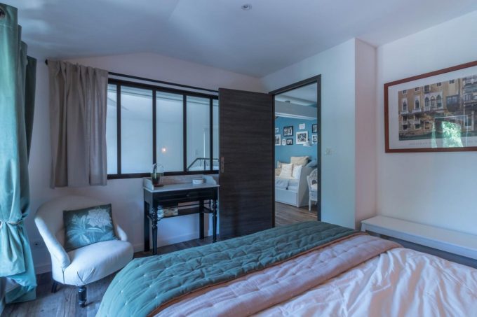 31G101423-d5abab1e46b5455a82e2aedfc7b390a7