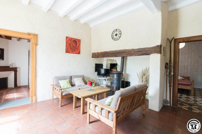 31G101425-a0e836e141a84587a454cc538a96231f