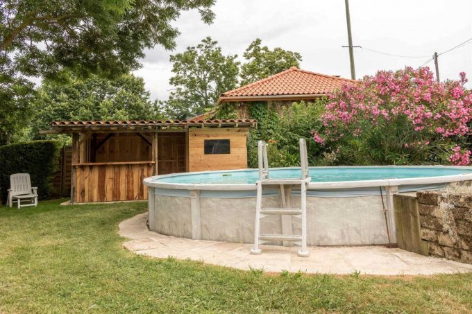 31G101425-a7cae63d795a4a33b4e7647b31ddce2c