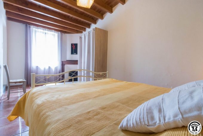 31G101425-d3c197124b0e42ffaf4c9a3009d8d71c