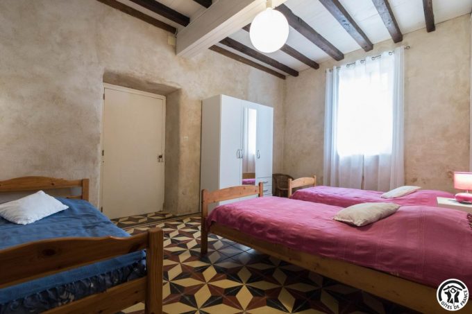 31G101425-e1d4a02cf1464270a74a5419e112fdb8