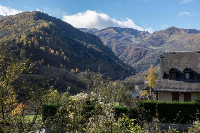 31G101432-2b0a4649ad5247cfa3e13d221c6b9405