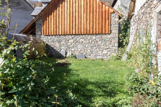 31G101432-4ac1909213cc423e9f20951fb4dbf1e8