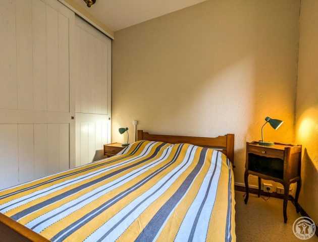 31G101432-e6de861d7fe5469187d15d1105a57b7f