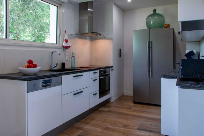 31G101444-0b85c2b1101f43ea8a72d50087a16056