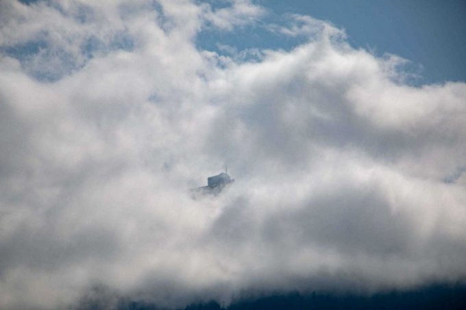 31G101444-0d2d4df364ed41cab9715b8af05df821