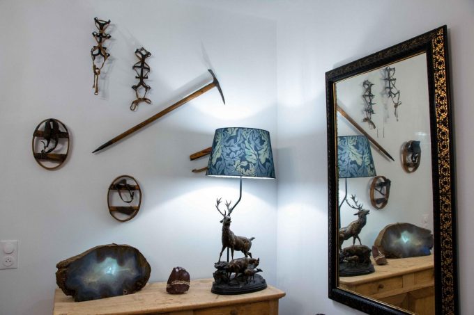 31G101444-263f654ab0554af3a9afc121351de0c6