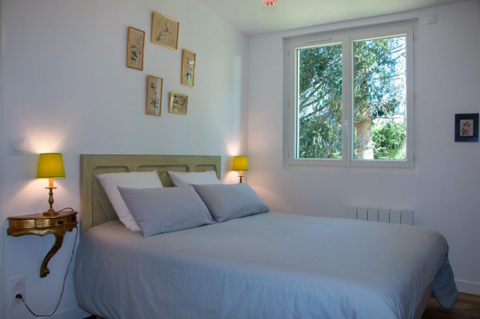 31G101444-2871c51139aa4a54a29599555c59bd43