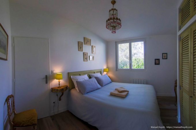 31G101444-3c8003b4bcdb43ca95359d0debb2e408