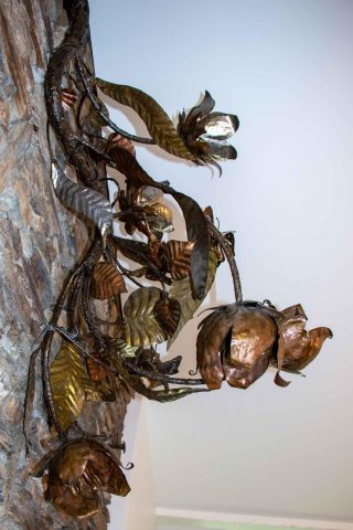 31G101444-3e3323561d8940d2b4c9482263d12028