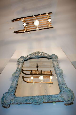 31G101444-4bc321dd67fc42c697020e6b1dd1123e