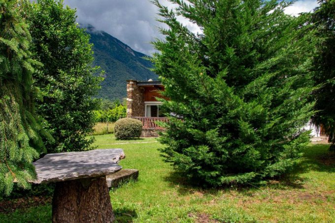 31G101444-52e34cc85684435090af3713fef7cc4b