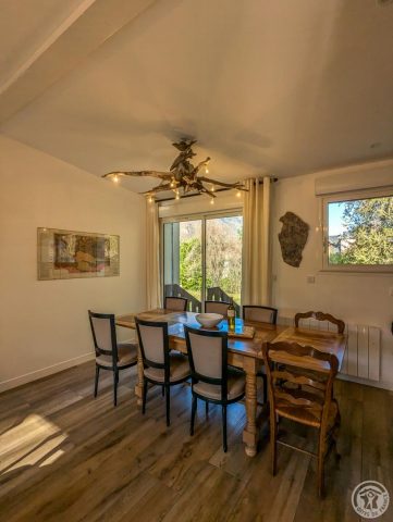 31G101444-5f48e3d3074d4810b14342638ef8c978