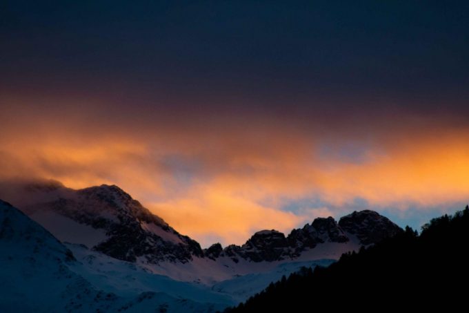 31G101444-5f7fb540e01b4a808eab26e1b70522e1