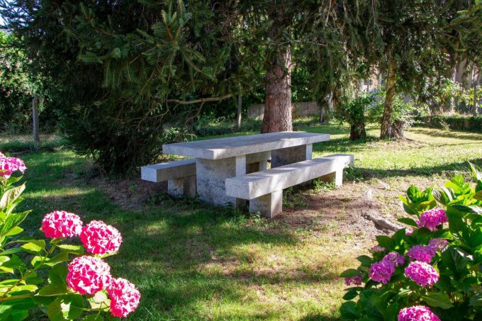 31G101444-6333106517314d08915dcfd1996ae2a9