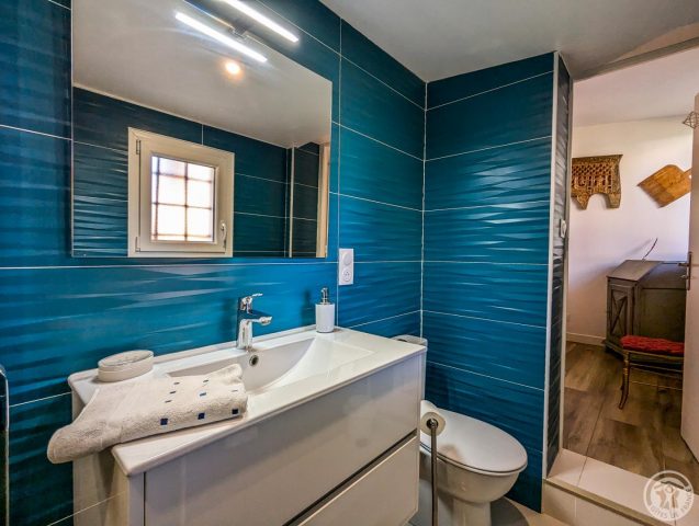 31G101444-792a38e7020c4b9dbafad6d96ff06d9a