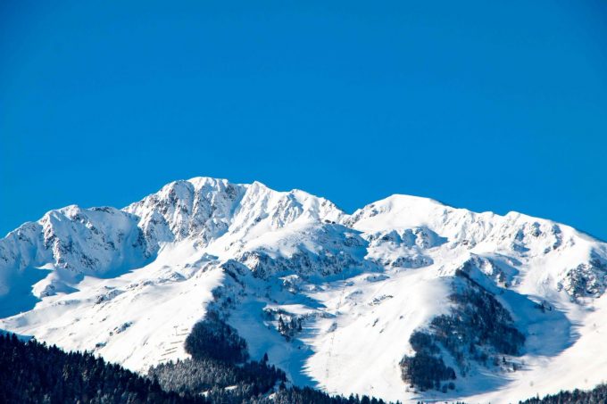 31G101444-879aee9120ef48d0a64d87fdbded328f