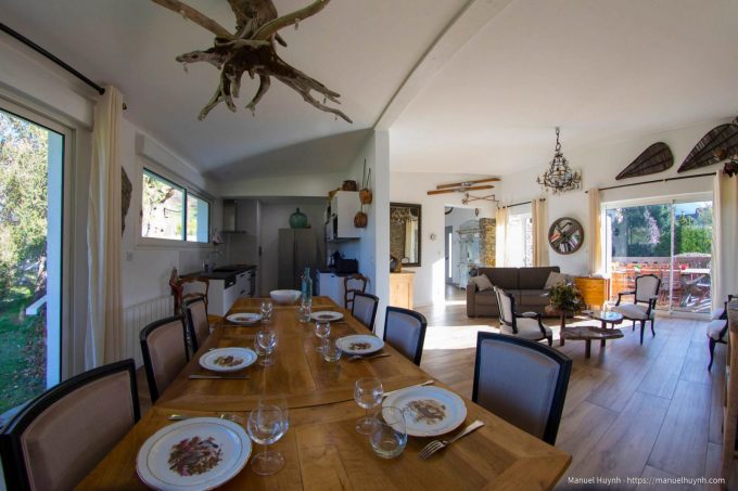 31G101444-98d88933390044b591728e332918628b