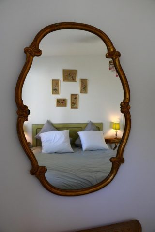 31G101444-9c4b5c733df64545b4c543c88615fd66