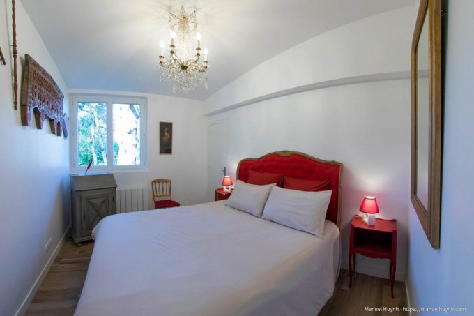 31G101444-b22a247d628e4bc49344e40bf6fe038d