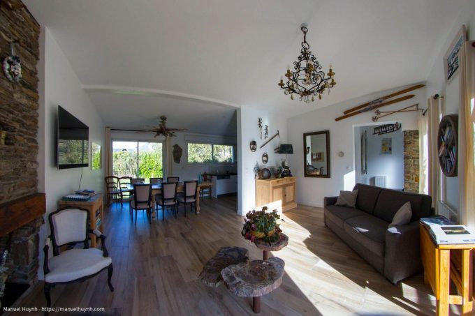 31G101444-b2a9c148503f4485b84eb112900ecbce