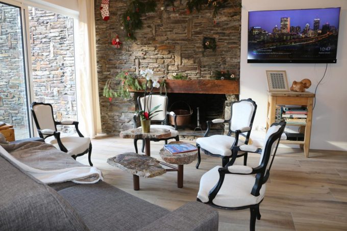 31G101444-bec56cae265147c683d07b3dffc320c4