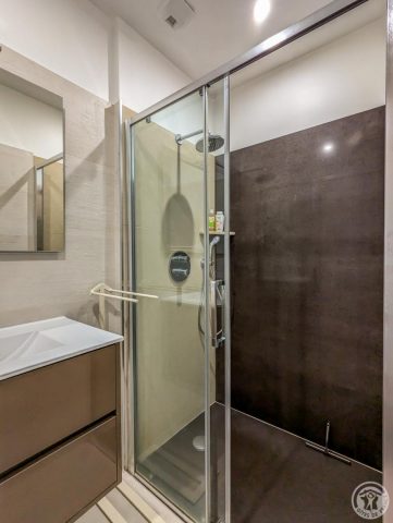 31G101444-db9142f535e446f28181a5cbabdbc717