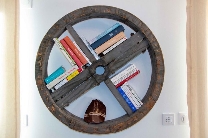 31G101444-e4e341b8c8524cabb5a8c3a649bc689e