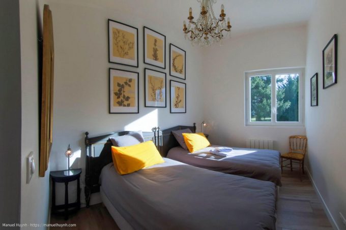 31G101444-fcc9a8da577a45399474ad35499887b6