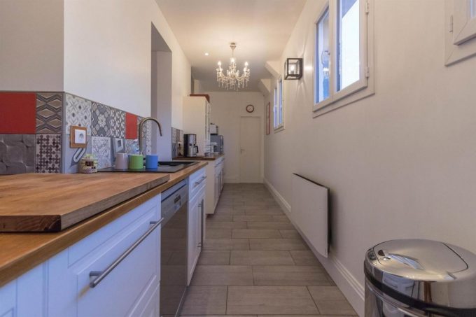 31G101449-02c13e0b20324ffca049aa1748c26263