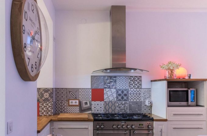 31G101449-031acb2587494d52b6c843ad1fd4d84b