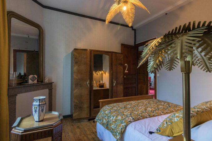 31G101449-0962923a4b894ed2bd0c9c7d33aadf99