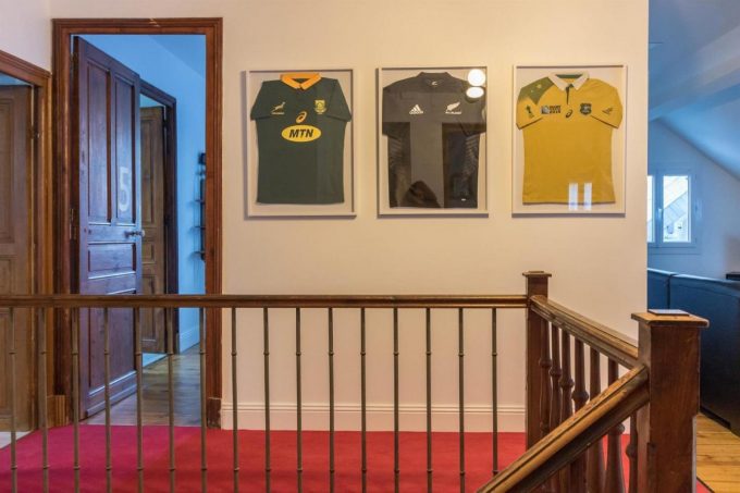 31G101449-15ee8654dc0d4b88afbb9fae682f9f2b