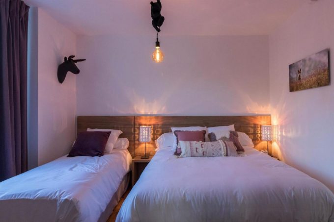 31G101449-1690a5d72e7846ed9db435bf12cb7c0f