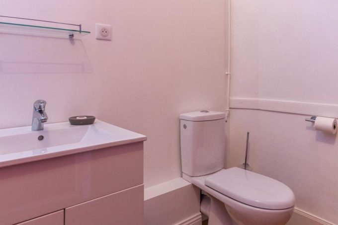 31G101449-2334ccecdcbc43ebb5c108a97a522c9d