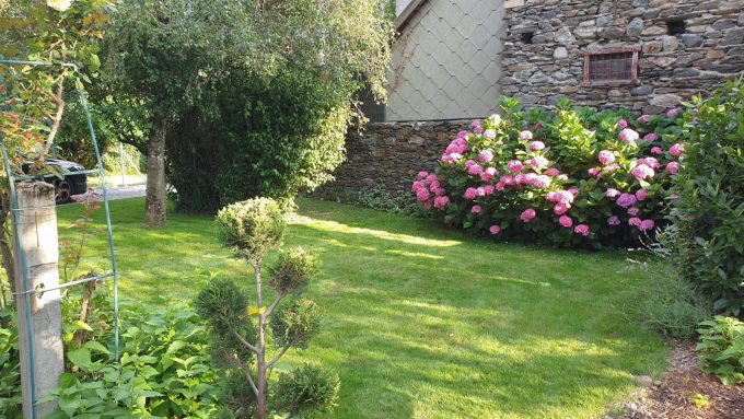 31G101449-3d314a224c564b018b086014597abc13