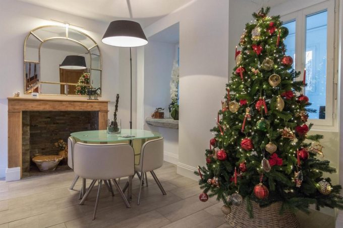 31G101449-5e59f0a29635420fac332167fe8409e3