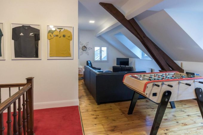 31G101449-61e8b1c96ef64947aab4b43a8d7bf508