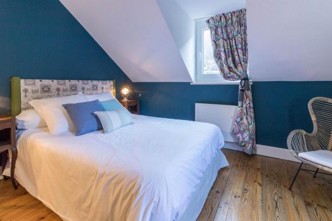 31G101449-7073dd6f558646ba9dae460e837bca73