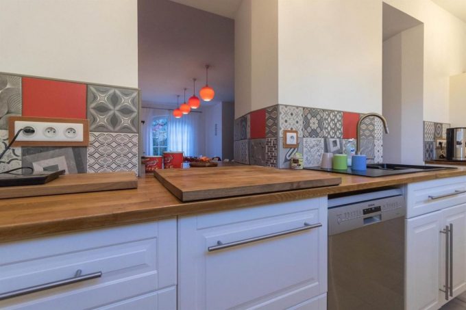 31G101449-723ae30e36d247f48834300cd2e75624