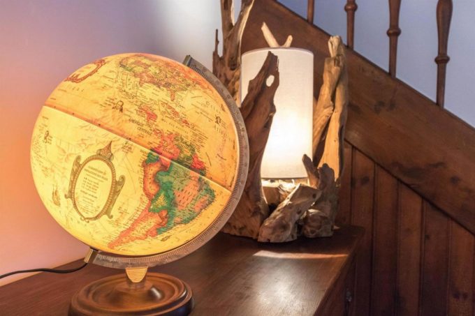 31G101449-74ae33bb9ed847b899e06d165ad1e4b1