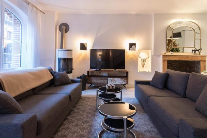 31G101449-7558b87505984bfe806e6005610bcf36