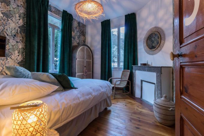 31G101449-772bf6a4a7ca4b06adc0c9b0228b8fd1