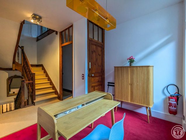 31G101449-9ecd782f028e451a94ecb1f48cdc382f