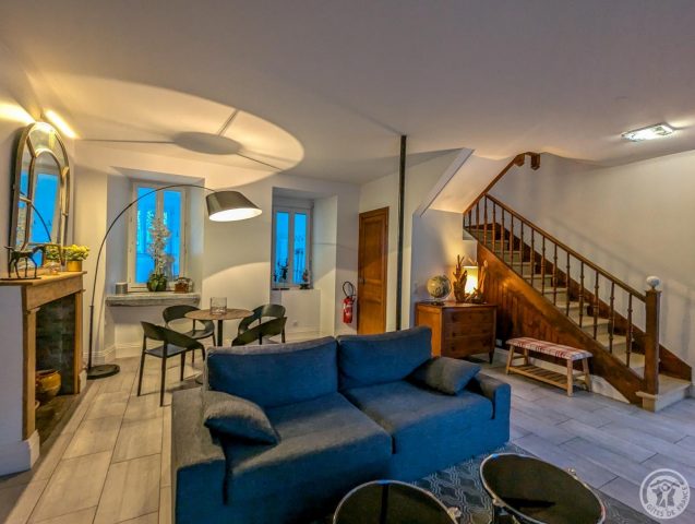 31G101449-a17d18b3c2c448b29a24eff41b43d75f